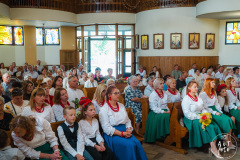2026.08.15-WIENIEC-92