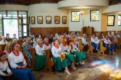 2026.08.15-WIENIEC-93