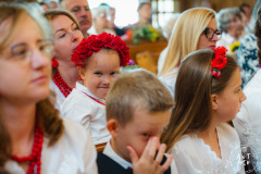 2026.08.15-WIENIEC-98