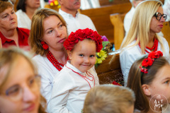 2026.08.15-WIENIEC-99