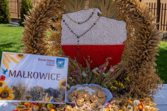 2026.08.23-DOZYNKI-ZADABROWIE-10