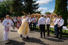 2026.08.23-DOZYNKI-ZADABROWIE-100-—-kopia