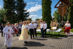 2026.08.23-DOZYNKI-ZADABROWIE-101-—-kopia