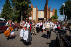 2026.08.23-DOZYNKI-ZADABROWIE-104-—-kopia