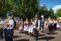 2026.08.23-DOZYNKI-ZADABROWIE-105-—-kopia