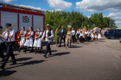 2026.08.23-DOZYNKI-ZADABROWIE-109-—-kopia
