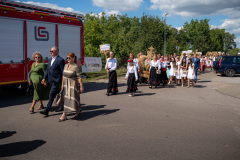 2026.08.23-DOZYNKI-ZADABROWIE-110-—-kopia
