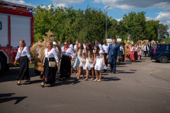 2026.08.23-DOZYNKI-ZADABROWIE-111-—-kopia