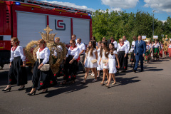 2026.08.23-DOZYNKI-ZADABROWIE-112-—-kopia