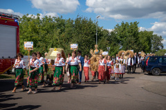 2026.08.23-DOZYNKI-ZADABROWIE-113-—-kopia