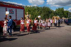 2026.08.23-DOZYNKI-ZADABROWIE-114-—-kopia