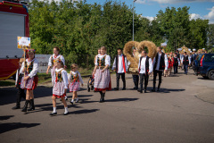 2026.08.23-DOZYNKI-ZADABROWIE-115-—-kopia