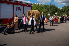2026.08.23-DOZYNKI-ZADABROWIE-116-—-kopia