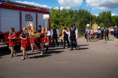 2026.08.23-DOZYNKI-ZADABROWIE-118-—-kopia
