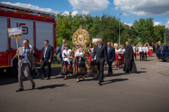 2026.08.23-DOZYNKI-ZADABROWIE-119
