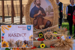 2026.08.23-DOZYNKI-ZADABROWIE-12