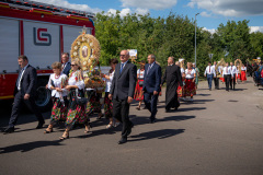 2026.08.23-DOZYNKI-ZADABROWIE-120