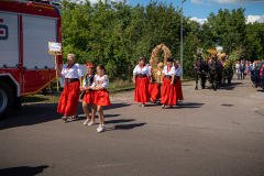 2026.08.23-DOZYNKI-ZADABROWIE-123