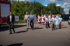 2026.08.23-DOZYNKI-ZADABROWIE-126
