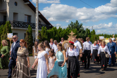 2026.08.23-DOZYNKI-ZADABROWIE-134