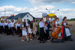 2026.08.23-DOZYNKI-ZADABROWIE-139