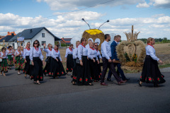 2026.08.23-DOZYNKI-ZADABROWIE-142