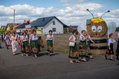 2026.08.23-DOZYNKI-ZADABROWIE-143
