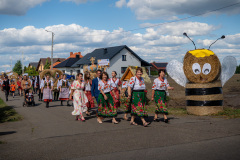 2026.08.23-DOZYNKI-ZADABROWIE-144