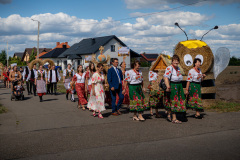 2026.08.23-DOZYNKI-ZADABROWIE-145