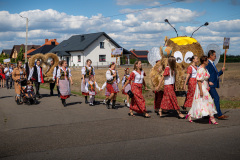 2026.08.23-DOZYNKI-ZADABROWIE-146