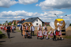 2026.08.23-DOZYNKI-ZADABROWIE-147