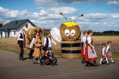 2026.08.23-DOZYNKI-ZADABROWIE-148