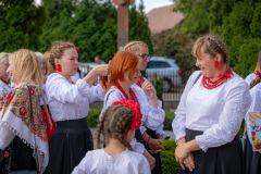 2026.08.23-DOZYNKI-ZADABROWIE-15