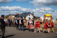 2026.08.23-DOZYNKI-ZADABROWIE-150