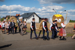 2026.08.23-DOZYNKI-ZADABROWIE-151