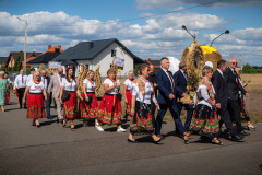 2026.08.23-DOZYNKI-ZADABROWIE-152