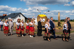 2026.08.23-DOZYNKI-ZADABROWIE-153