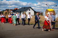 2026.08.23-DOZYNKI-ZADABROWIE-154