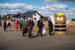 2026.08.23-DOZYNKI-ZADABROWIE-158