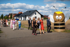 2026.08.23-DOZYNKI-ZADABROWIE-159
