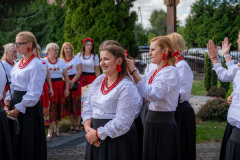 2026.08.23-DOZYNKI-ZADABROWIE-16