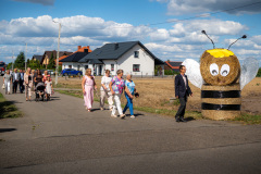 2026.08.23-DOZYNKI-ZADABROWIE-160