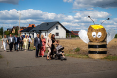 2026.08.23-DOZYNKI-ZADABROWIE-161