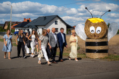 2026.08.23-DOZYNKI-ZADABROWIE-162