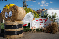 2026.08.23-DOZYNKI-ZADABROWIE-163