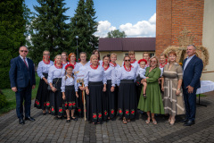 2026.08.23-DOZYNKI-ZADABROWIE-17