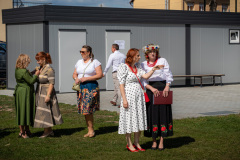 2026.08.23-DOZYNKI-ZADABROWIE-183