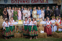 2026.08.23-DOZYNKI-ZADABROWIE-186