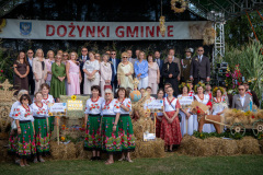 2026.08.23-DOZYNKI-ZADABROWIE-187