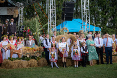 2026.08.23-DOZYNKI-ZADABROWIE-188